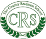 The Country Readiness School